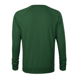 Fotografie k reklamnímu předmětu „Merger - Mikina pánská“