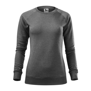 Fotografie k reklamnímu předmětu „Merger - Mikina dámská“