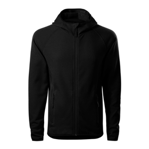 Fotografie k reklamnímu předmětu „Direct - Stretch fleece pánský“