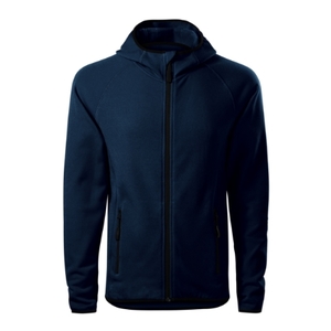 Fotografie k reklamnímu předmětu „Direct - Stretch fleece pánský“