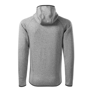 Fotografie k reklamnímu předmětu „Direct - Stretch fleece pánský“