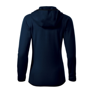 Fotografie k reklamnímu předmětu „Direct - Stretch fleece dámský“