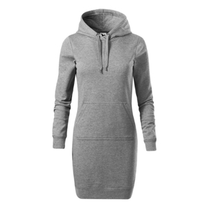 Fotografie k reklamnímu předmětu „Snap - Šaty dámské“