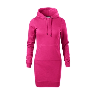 Fotografie k reklamnímu předmětu „Snap - Šaty dámské“