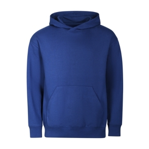 Fotografie k reklamnímu předmětu „Chill - Mikina unisex“