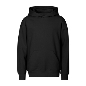 Fotografie k reklamnímu předmětu „Chill - Mikina dětská“