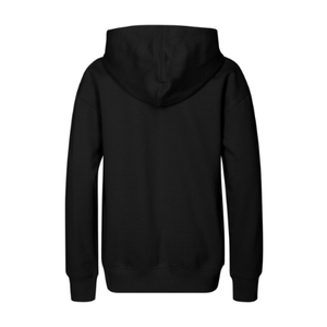 Fotografie k reklamnímu předmětu „Chill - Mikina dětská“