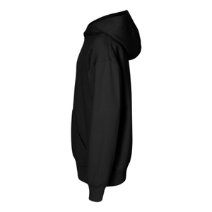 Fotografie k reklamnímu předmětu „Chill - Mikina dětská“