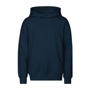 Fotografie k reklamnímu předmětu „Chill - Mikina dětská“