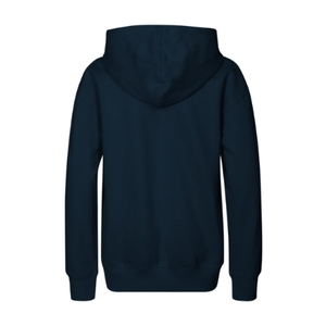 Fotografie k reklamnímu předmětu „Chill - Mikina dětská“