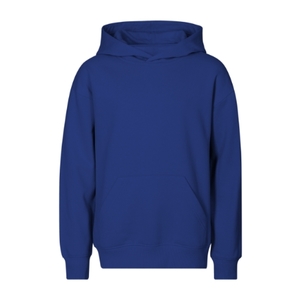 Fotografie k reklamnímu předmětu „Chill - Mikina dětská“