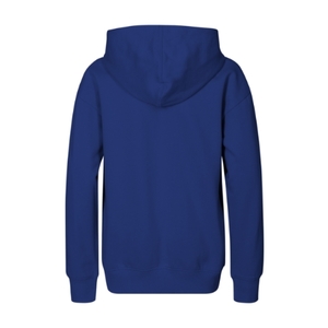 Fotografie k reklamnímu předmětu „Chill - Mikina dětská“