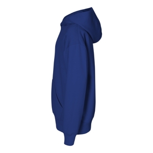 Fotografie k reklamnímu předmětu „Chill - Mikina dětská“