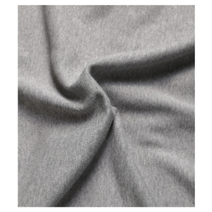 Fotografie k reklamnímu předmětu „Chill - Mikina dětská“