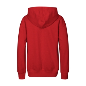 Fotografie k reklamnímu předmětu „Chill - Mikina dětská“