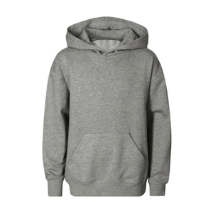 Fotografie k reklamnímu předmětu „Chill - Mikina dětská“