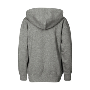 Fotografie k reklamnímu předmětu „Chill - Mikina dětská“