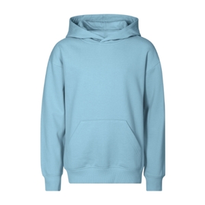 Fotografie k reklamnímu předmětu „Chill - Mikina dětská“