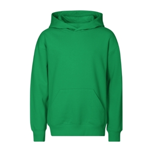 Fotografie k reklamnímu předmětu „Chill - Mikina dětská“