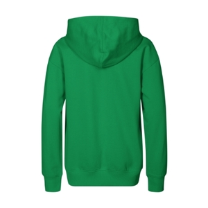 Fotografie k reklamnímu předmětu „Chill - Mikina dětská“