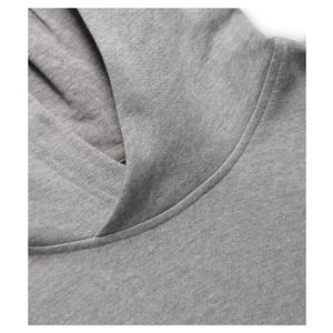 Fotografie k reklamnímu předmětu „Chill - Mikina dětská“