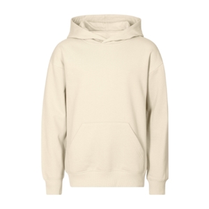 Fotografie k reklamnímu předmětu „Chill - Mikina dětská“