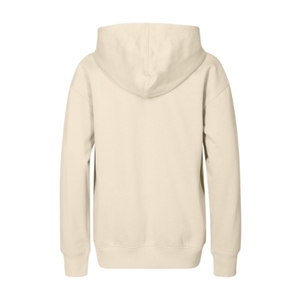 Fotografie k reklamnímu předmětu „Chill - Mikina dětská“