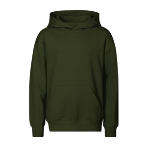 Fotografie k reklamnímu předmětu „Chill - Mikina dětská“