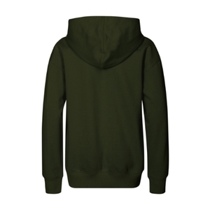 Fotografie k reklamnímu předmětu „Chill - Mikina dětská“