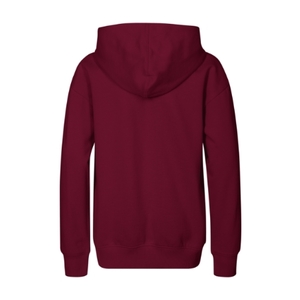 Fotografie k reklamnímu předmětu „Chill - Mikina dětská“