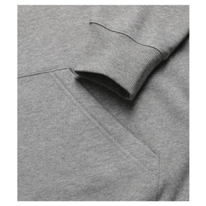 Fotografie k reklamnímu předmětu „Chill - Mikina dětská“