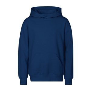 Fotografie k reklamnímu předmětu „Chill - Mikina dětská“