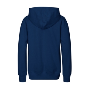 Fotografie k reklamnímu předmětu „Chill - Mikina dětská“