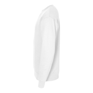 Fotografie k reklamnímu předmětu „Crew - Mikina unisex“