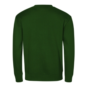 Fotografie k reklamnímu předmětu „Crew - Mikina unisex“