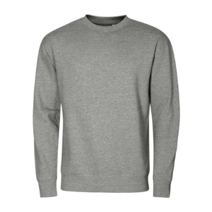 Fotografie k reklamnímu předmětu „Crew - Mikina unisex“