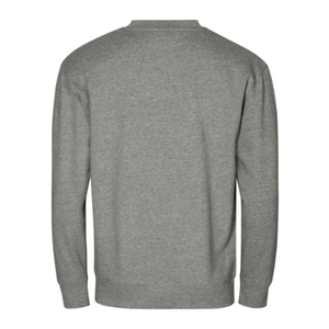 Fotografie k reklamnímu předmětu „Crew - Mikina unisex“