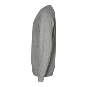 Fotografie k reklamnímu předmětu „Crew - Mikina unisex“