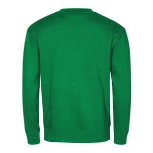 Fotografie k reklamnímu předmětu „Crew - Mikina unisex“