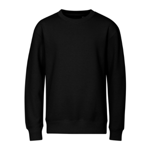 Fotografie k reklamnímu předmětu „Crew - Mikina dětská“