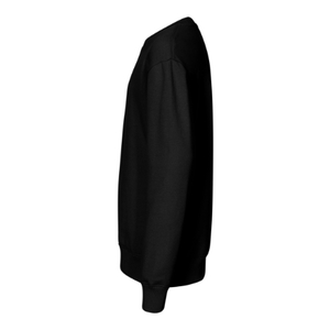 Fotografie k reklamnímu předmětu „Crew - Mikina dětská“