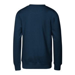 Fotografie k reklamnímu předmětu „Crew - Mikina dětská“