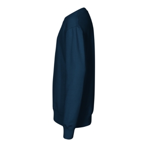 Fotografie k reklamnímu předmětu „Crew - Mikina dětská“