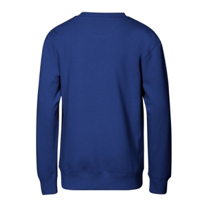 Fotografie k reklamnímu předmětu „Crew - Mikina dětská“