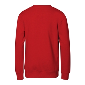 Fotografie k reklamnímu předmětu „Crew - Mikina dětská“