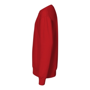 Fotografie k reklamnímu předmětu „Crew - Mikina dětská“