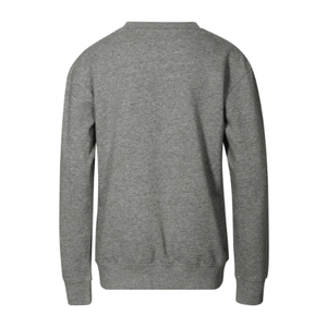 Fotografie k reklamnímu předmětu „Crew - Mikina dětská“