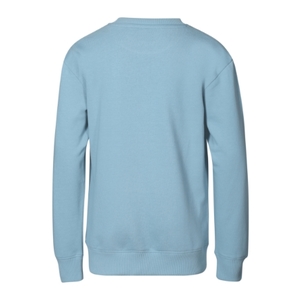 Fotografie k reklamnímu předmětu „Crew - Mikina dětská“