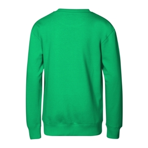 Fotografie k reklamnímu předmětu „Crew - Mikina dětská“