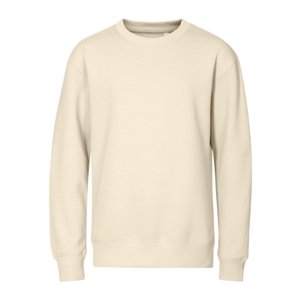 Fotografie k reklamnímu předmětu „Crew - Mikina dětská“